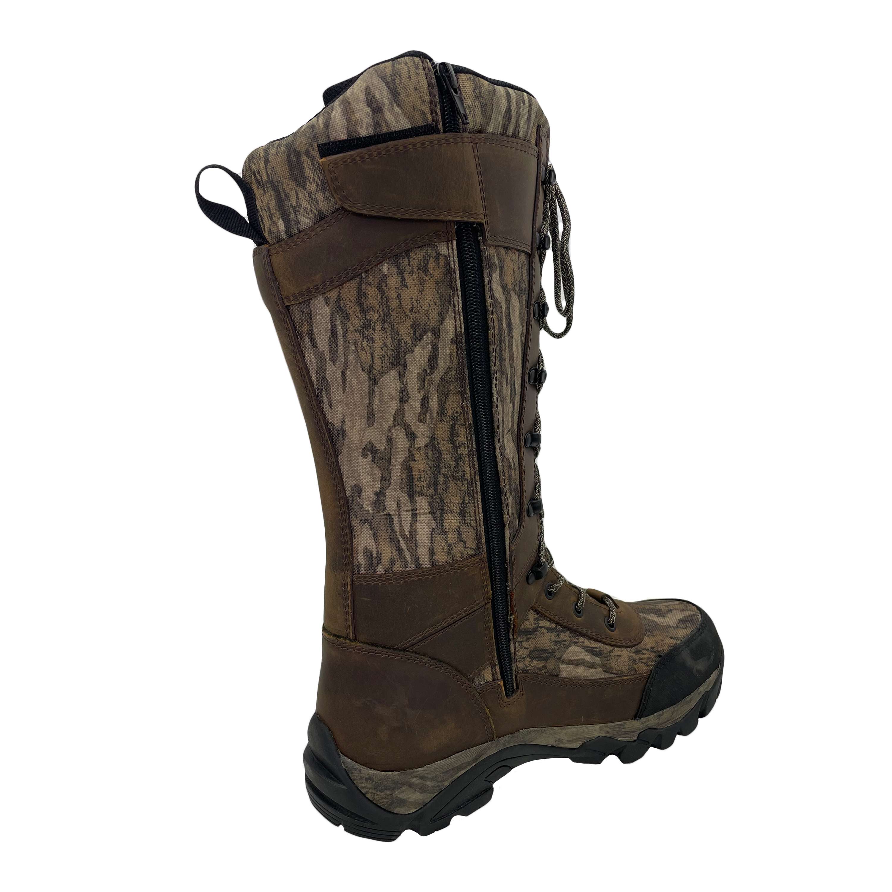 Frogg Toggs® Men's CaneBrake Snake Boot